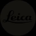 Leica logosu