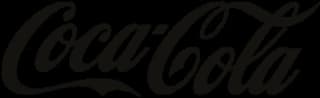 Coca-Cola logosu