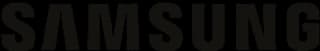 Samsung logosu